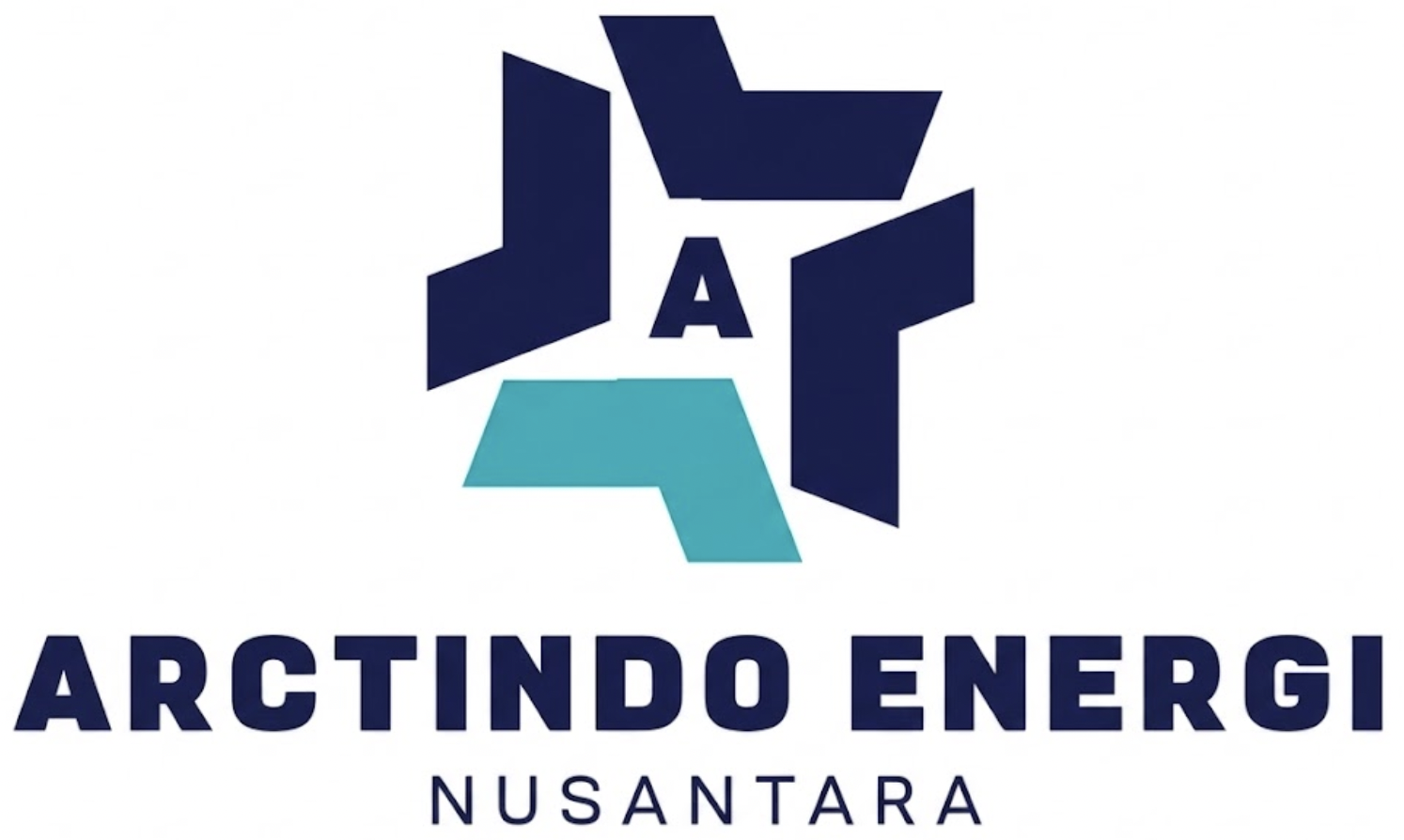 Arctindo Energi Logo